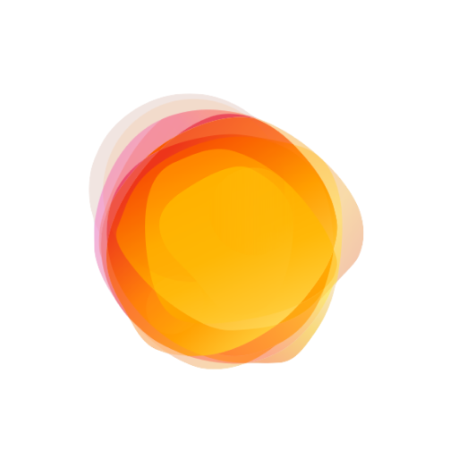 UPL logo
